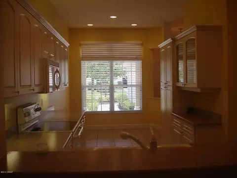 3021 Glin Cir, Ormond Beach, FL 32174 photo 6