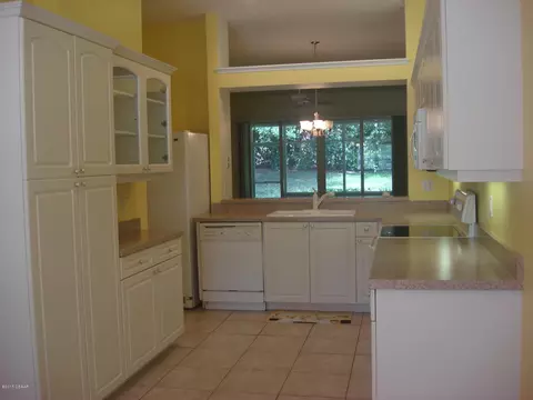 3021 Glin Cir, Ormond Beach, FL 32174 photo 2