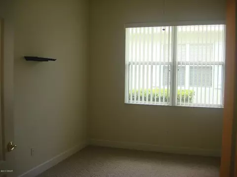3021 Glin Cir, Ormond Beach, FL 32174 photo 5
