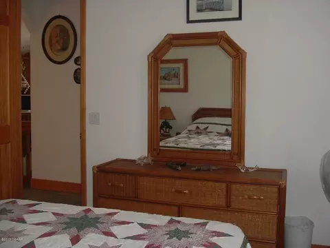 216 S 7th St, Flagler Beach, FL 32136 photo 6