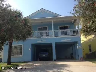 216 S 7th St, Flagler Beach, FL 32136 photo 1