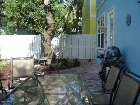 216 S 7th St, Flagler Beach, FL 32136 photo 20