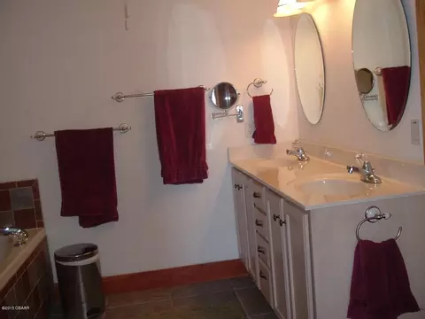 216 S 7th St, Flagler Beach, FL 32136 photo 13