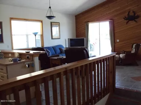 216 S 7th St, Flagler Beach, FL 32136 photo 11