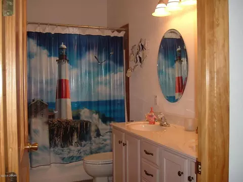 216 S 7th St, Flagler Beach, FL 32136 photo 9