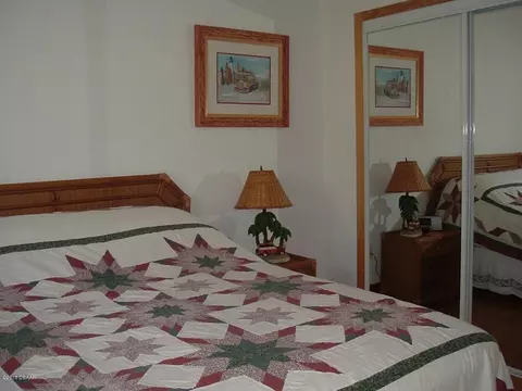 216 S 7th St, Flagler Beach, FL 32136 photo 7
