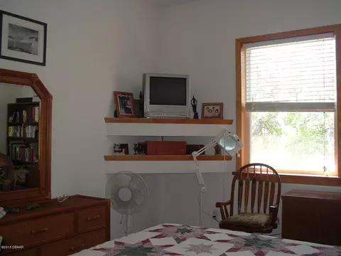 216 S 7th St, Flagler Beach, FL 32136 photo 5