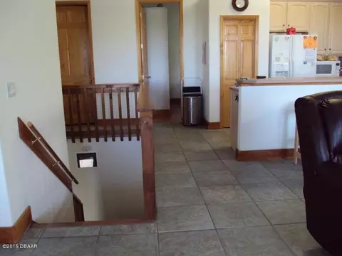 216 S 7th St, Flagler Beach, FL 32136 photo 16