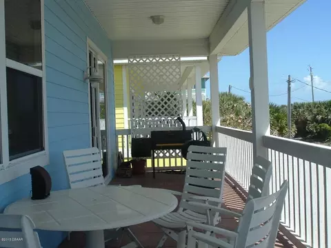 216 S 7th St, Flagler Beach, FL 32136 photo 3