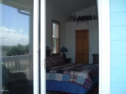 216 S 7th St, Flagler Beach, FL 32136 photo 15