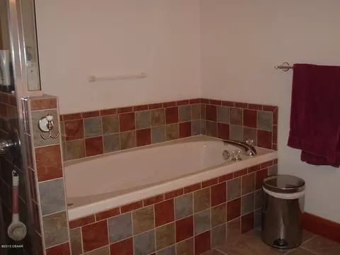 216 S 7th St, Flagler Beach, FL 32136 photo 12