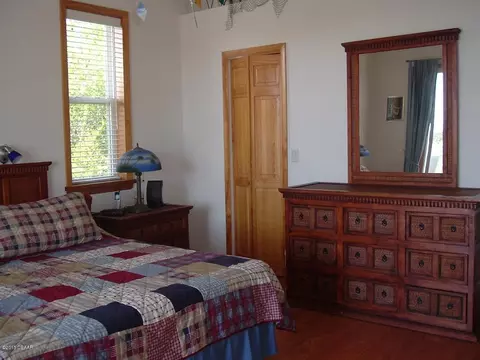 216 S 7th St, Flagler Beach, FL 32136 photo 14