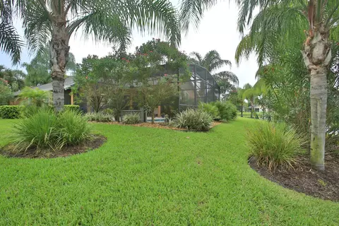 1401 Henlow Ln, Ormond Beach, FL 32174 photo 28
