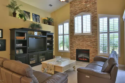 1401 Henlow Ln, Ormond Beach, FL 32174 photo 8
