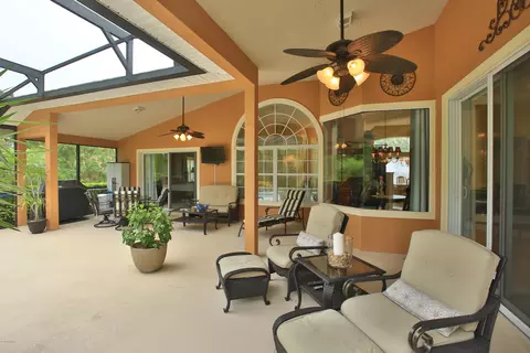 1401 Henlow Ln, Ormond Beach, FL 32174 photo 21