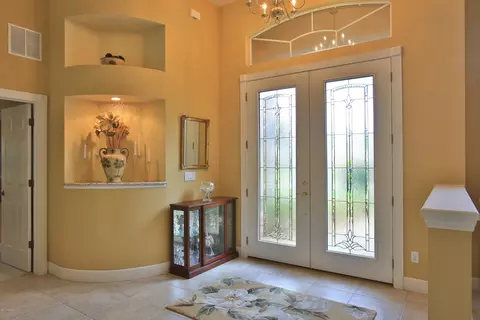 1401 Henlow Ln, Ormond Beach, FL 32174 photo 3