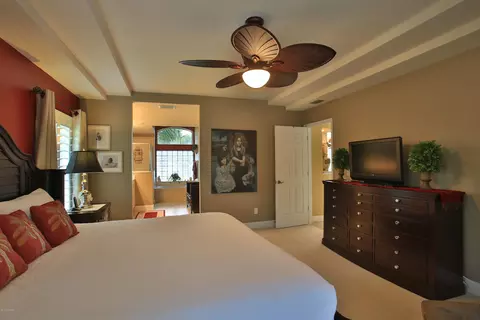 1401 Henlow Ln, Ormond Beach, FL 32174 photo 15