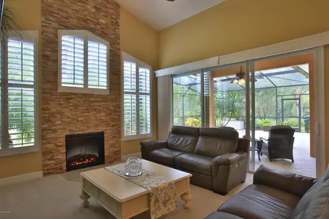 1401 Henlow Ln, Ormond Beach, FL 32174 photo 7
