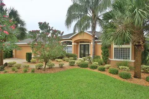 1401 Henlow Ln, Ormond Beach, FL 32174 photo 1