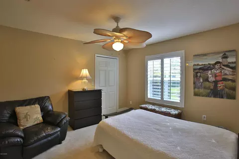 1401 Henlow Ln, Ormond Beach, FL 32174 photo 19