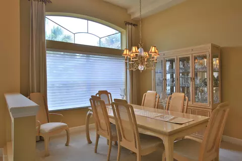 1401 Henlow Ln, Ormond Beach, FL 32174 photo 6