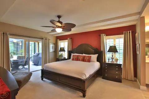 1401 Henlow Ln, Ormond Beach, FL 32174 photo 14