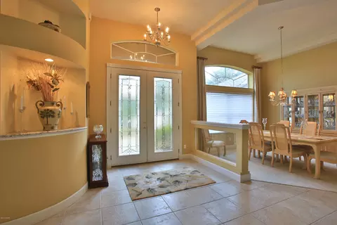 1401 Henlow Ln, Ormond Beach, FL 32174 photo 4