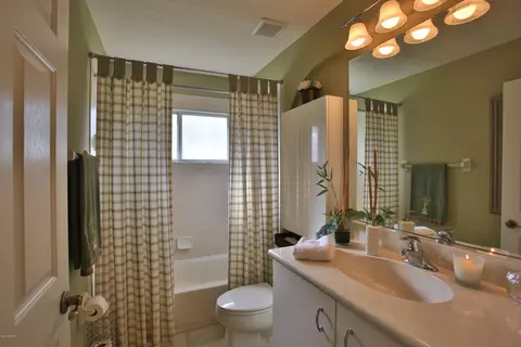 1401 Henlow Ln, Ormond Beach, FL 32174 photo 20