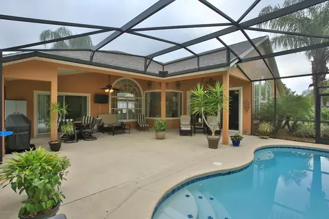 1401 Henlow Ln, Ormond Beach, FL 32174 photo 22