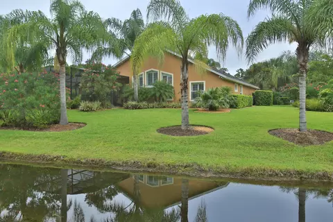 1401 Henlow Ln, Ormond Beach, FL 32174 photo 26