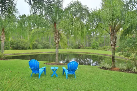 1401 Henlow Ln, Ormond Beach, FL 32174 photo 24