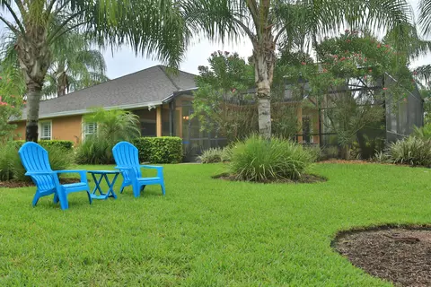 1401 Henlow Ln, Ormond Beach, FL 32174 photo 25