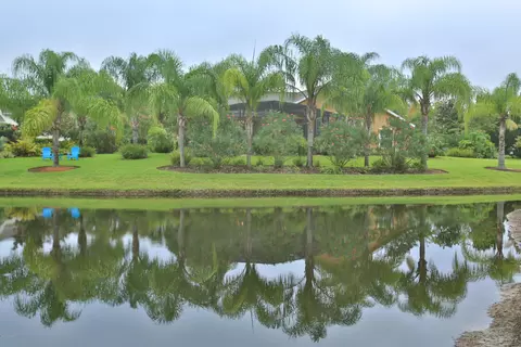 1401 Henlow Ln, Ormond Beach, FL 32174 photo 27
