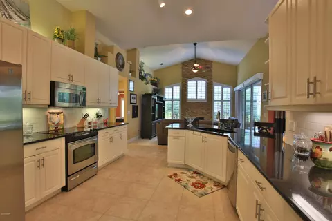 1401 Henlow Ln, Ormond Beach, FL 32174 photo 13