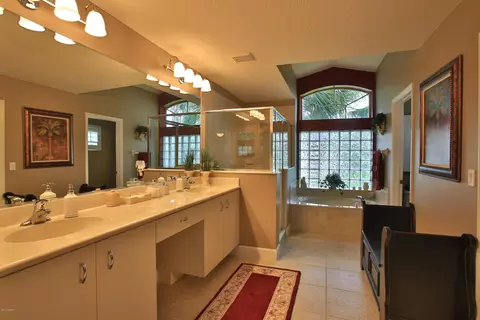 1401 Henlow Ln, Ormond Beach, FL 32174 photo 16