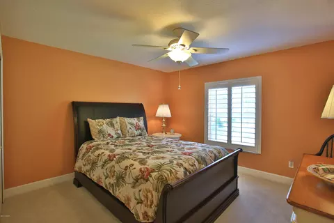 1401 Henlow Ln, Ormond Beach, FL 32174 photo 18