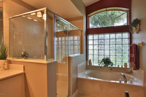 1401 Henlow Ln, Ormond Beach, FL 32174 photo 17
