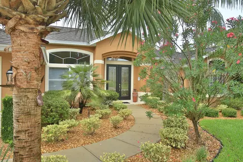 1401 Henlow Ln, Ormond Beach, FL 32174 photo 2