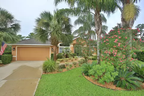 1401 Henlow Ln, Ormond Beach, FL 32174 photo 29