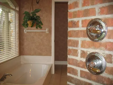 6 Traceway Ct, Ormond Beach, FL 32174 photo 9