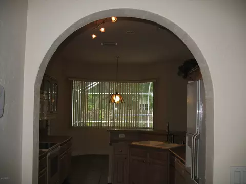 6 Traceway Ct, Ormond Beach, FL 32174 photo 6