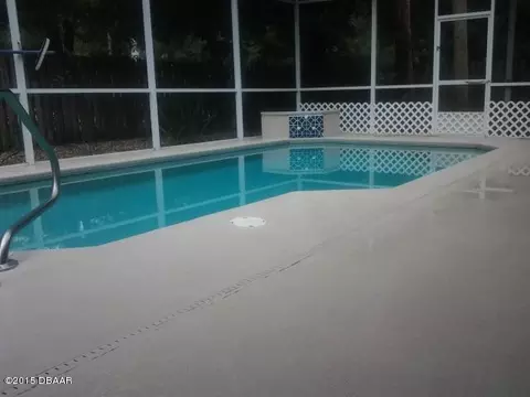 6 Traceway Ct, Ormond Beach, FL 32174 photo 15