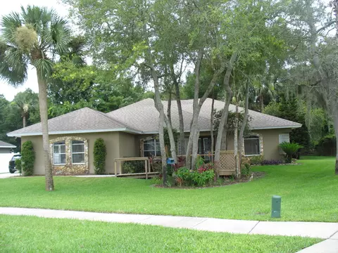 6 Traceway Ct, Ormond Beach, FL 32174 photo 1
