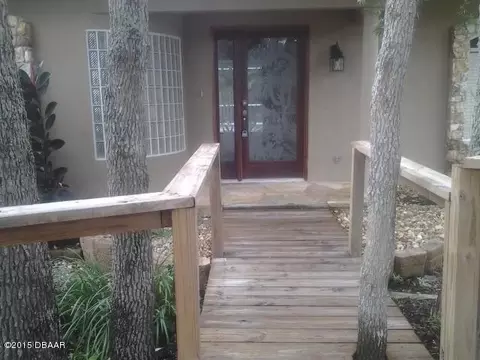 6 Traceway Ct, Ormond Beach, FL 32174 photo 2