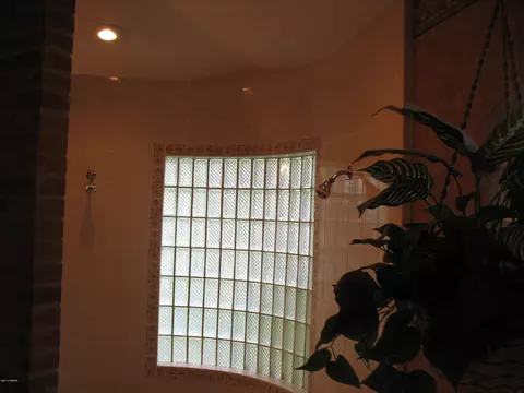 6 Traceway Ct, Ormond Beach, FL 32174 photo 10