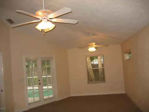 6 Traceway Ct, Ormond Beach, FL 32174 photo 7