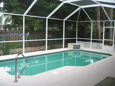 6 Traceway Ct, Ormond Beach, FL 32174 photo 3