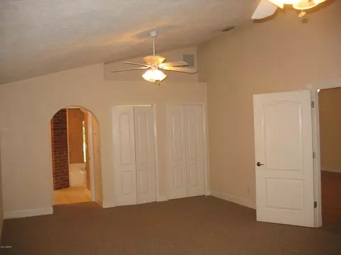 6 Traceway Ct, Ormond Beach, FL 32174 photo 8