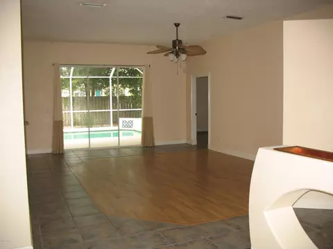 6 Traceway Ct, Ormond Beach, FL 32174 photo 4