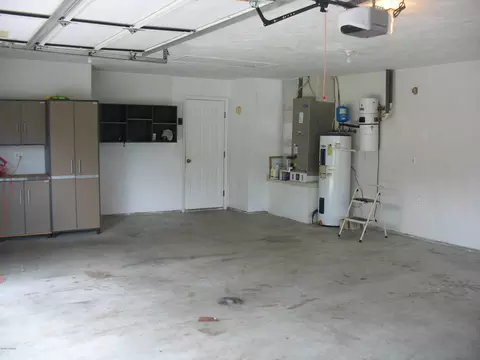 6 Traceway Ct, Ormond Beach, FL 32174 photo 13
